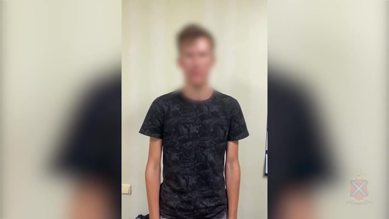 IMG_8299_frame