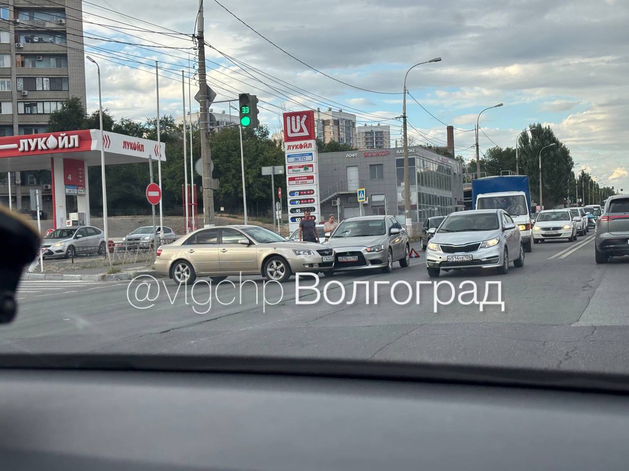 photo_47339