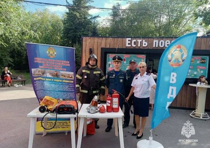 photo_47500