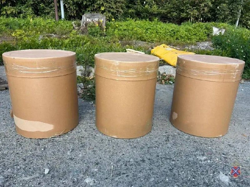 photo_47594