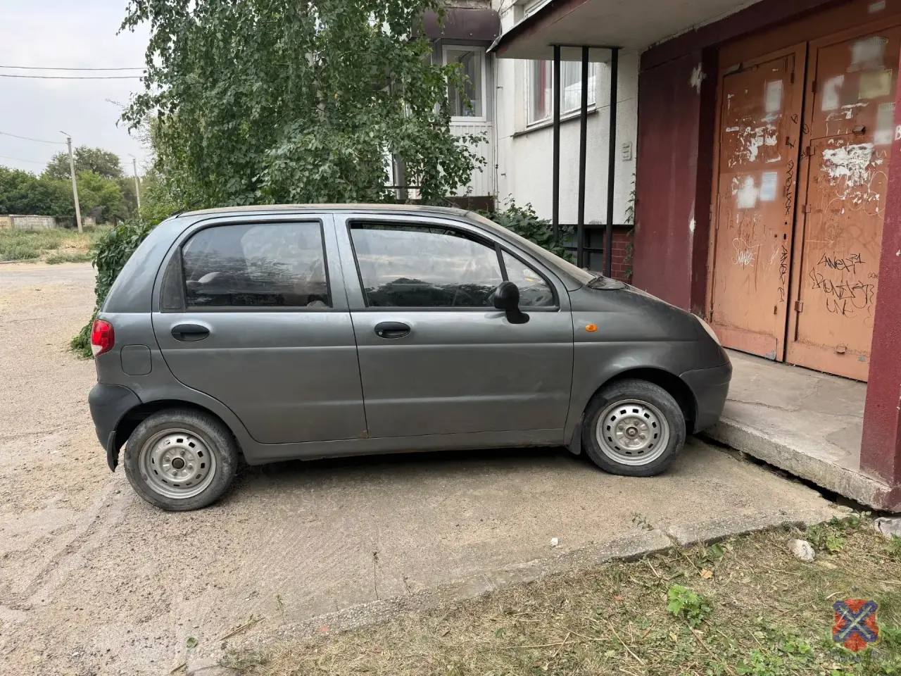 photo_47811