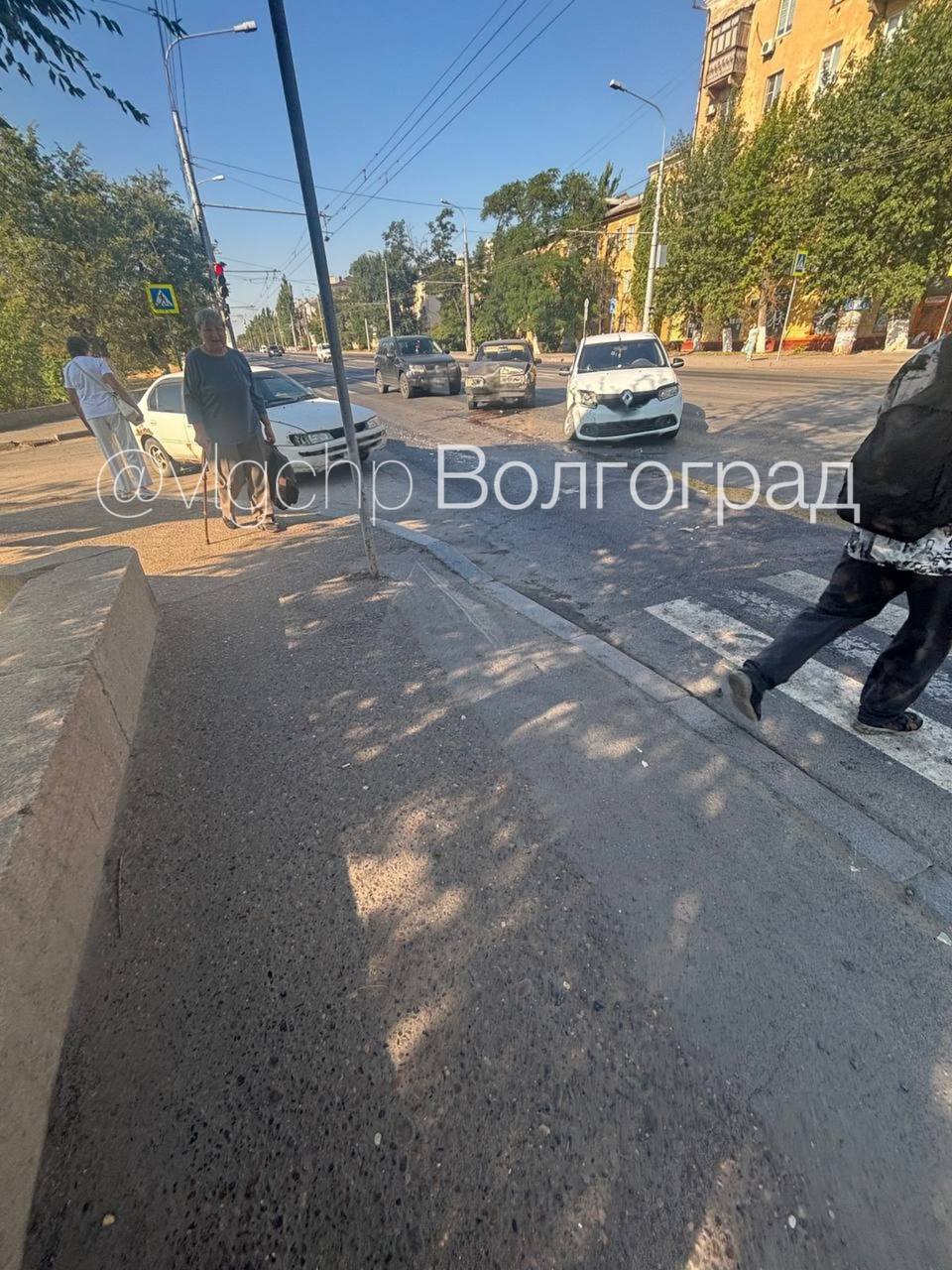 photo_47844