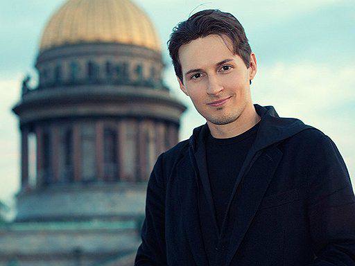 photo_47892
