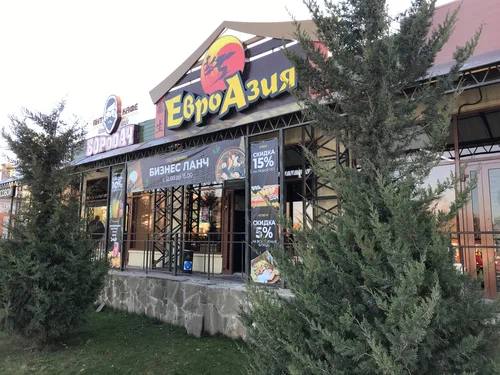 photo_47900