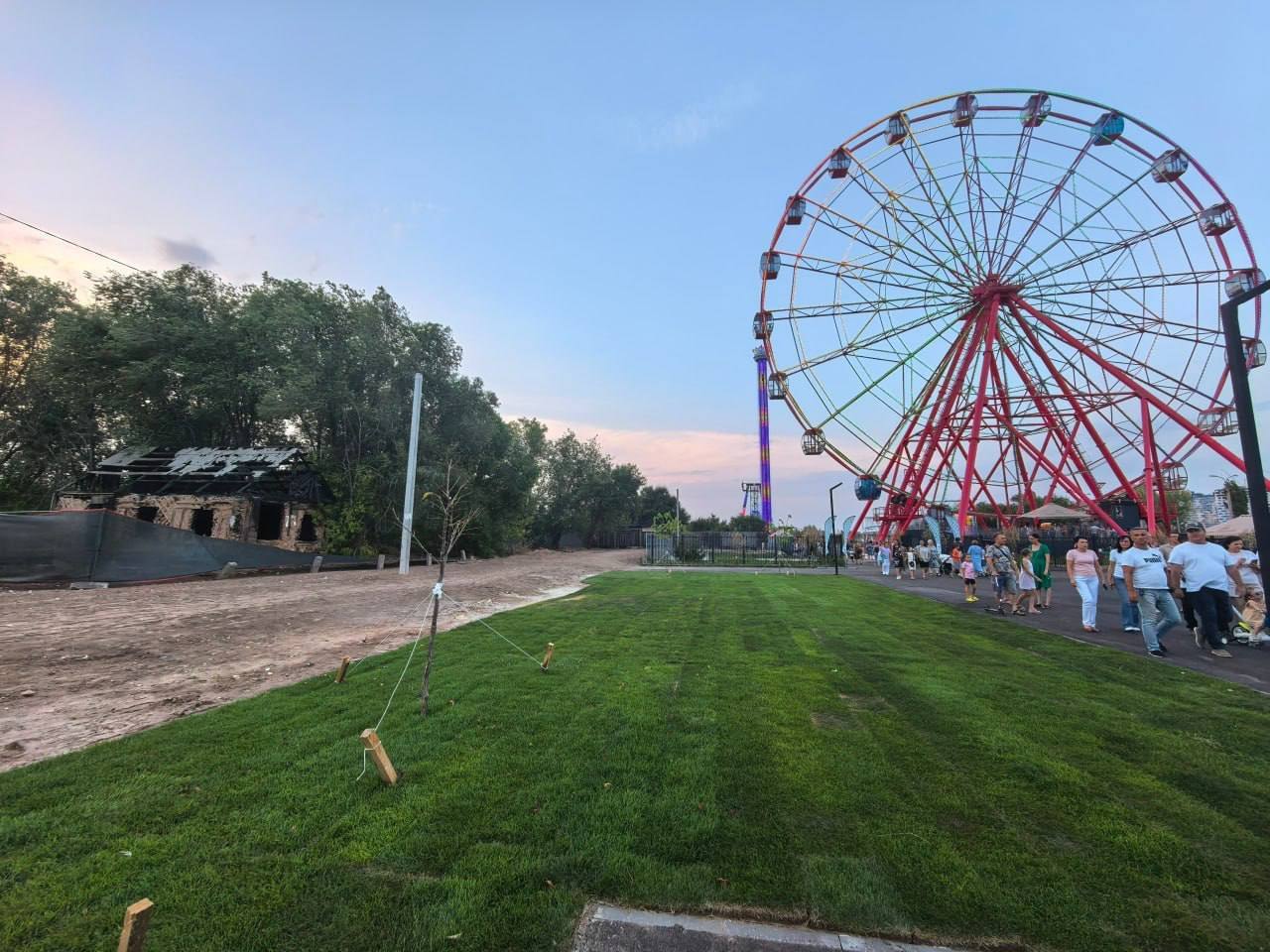 photo_47933