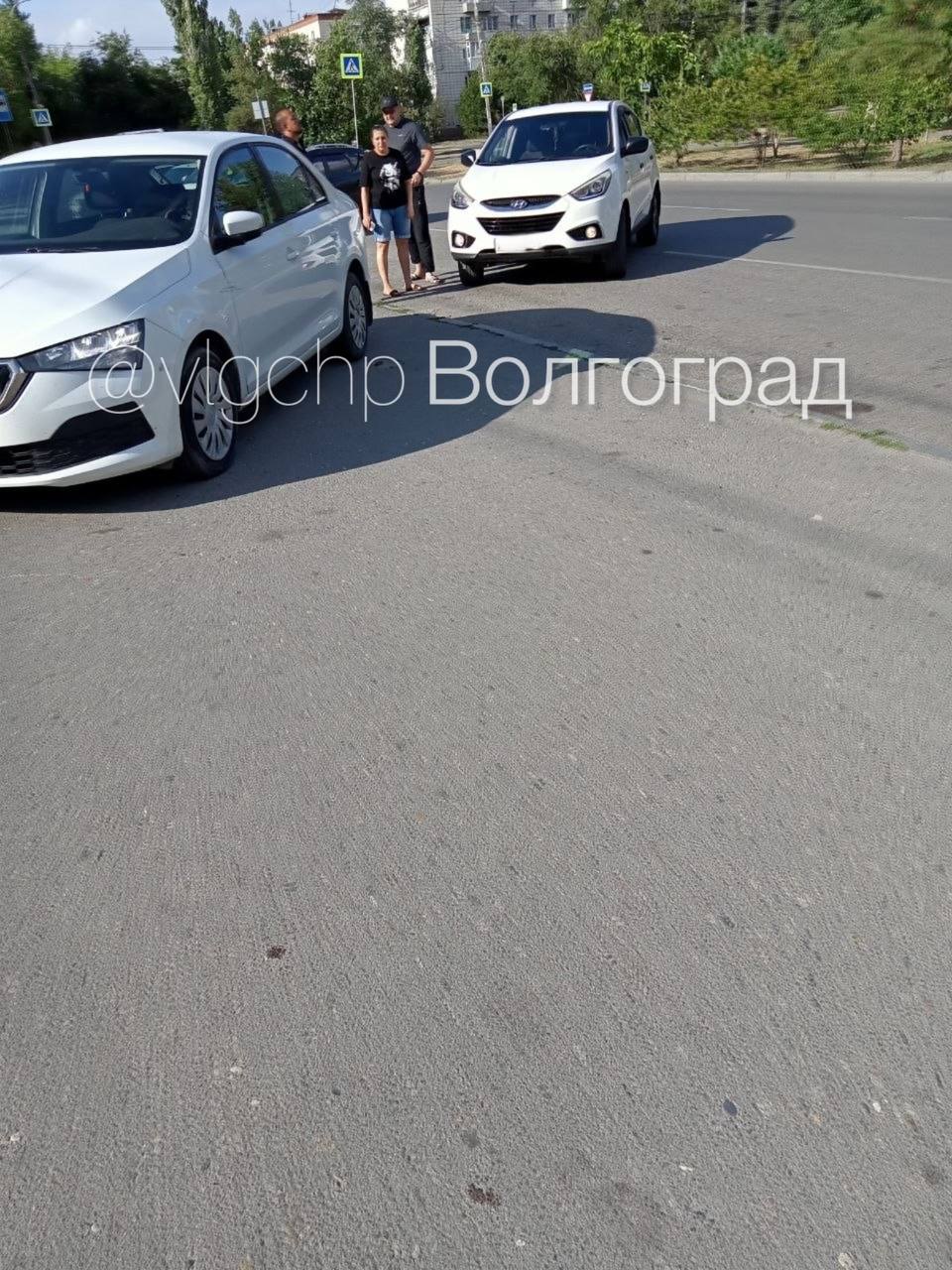 photo_47954