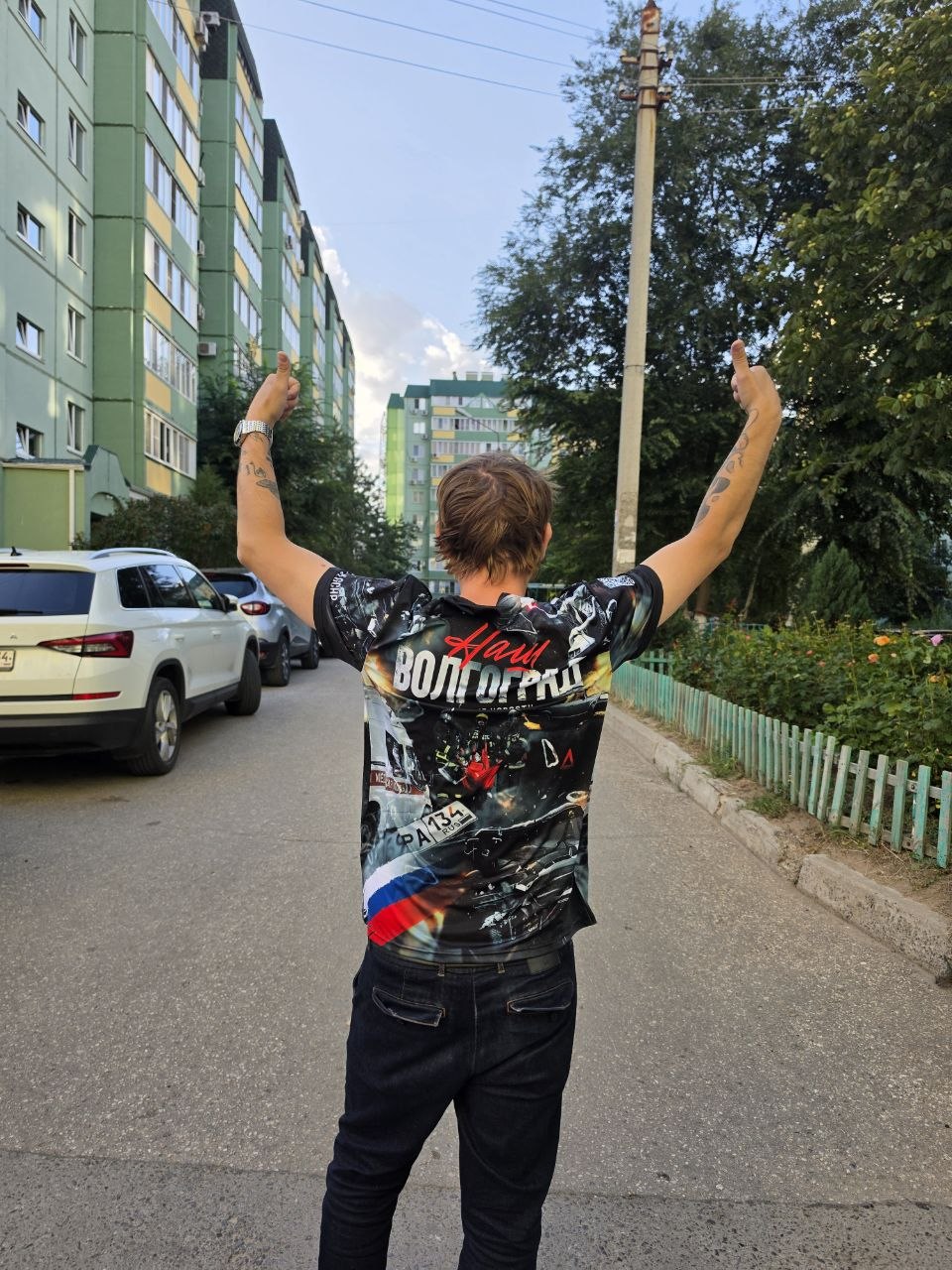 photo_47988