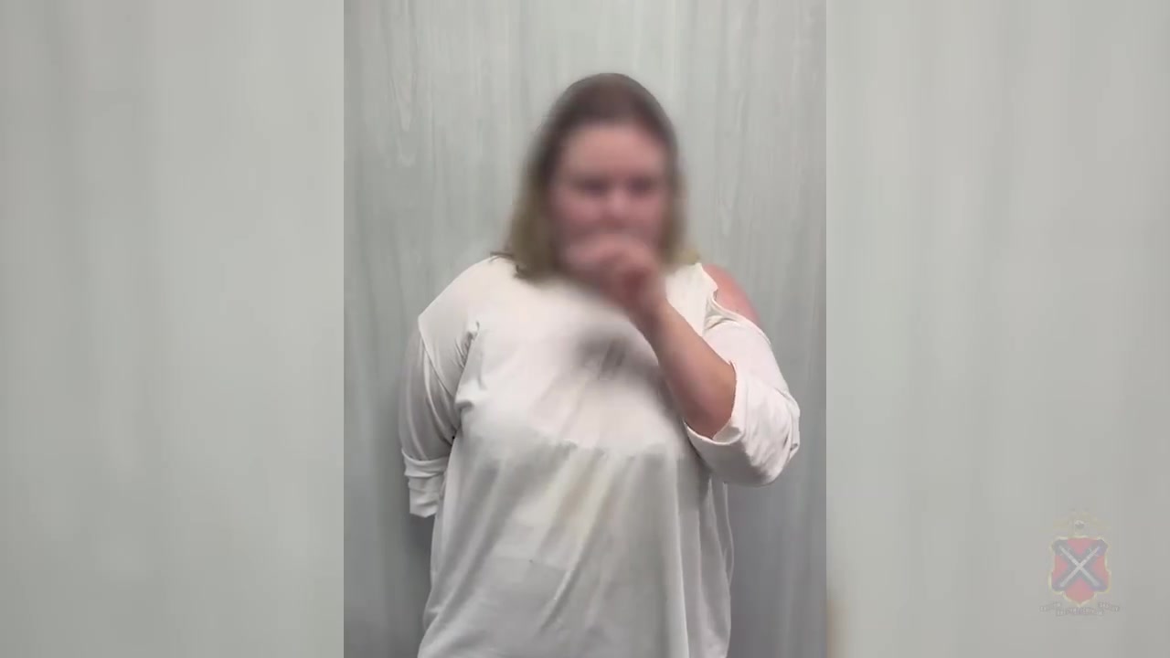 video_47110_frame
