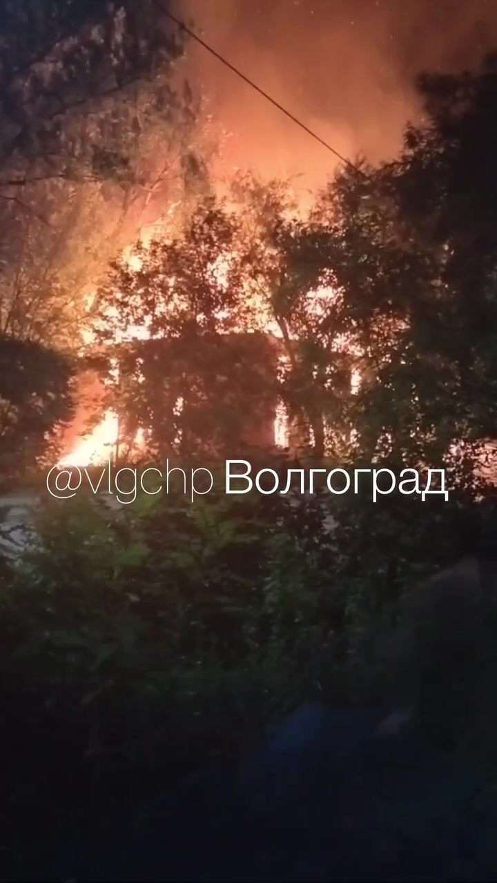 video_47124_frame
