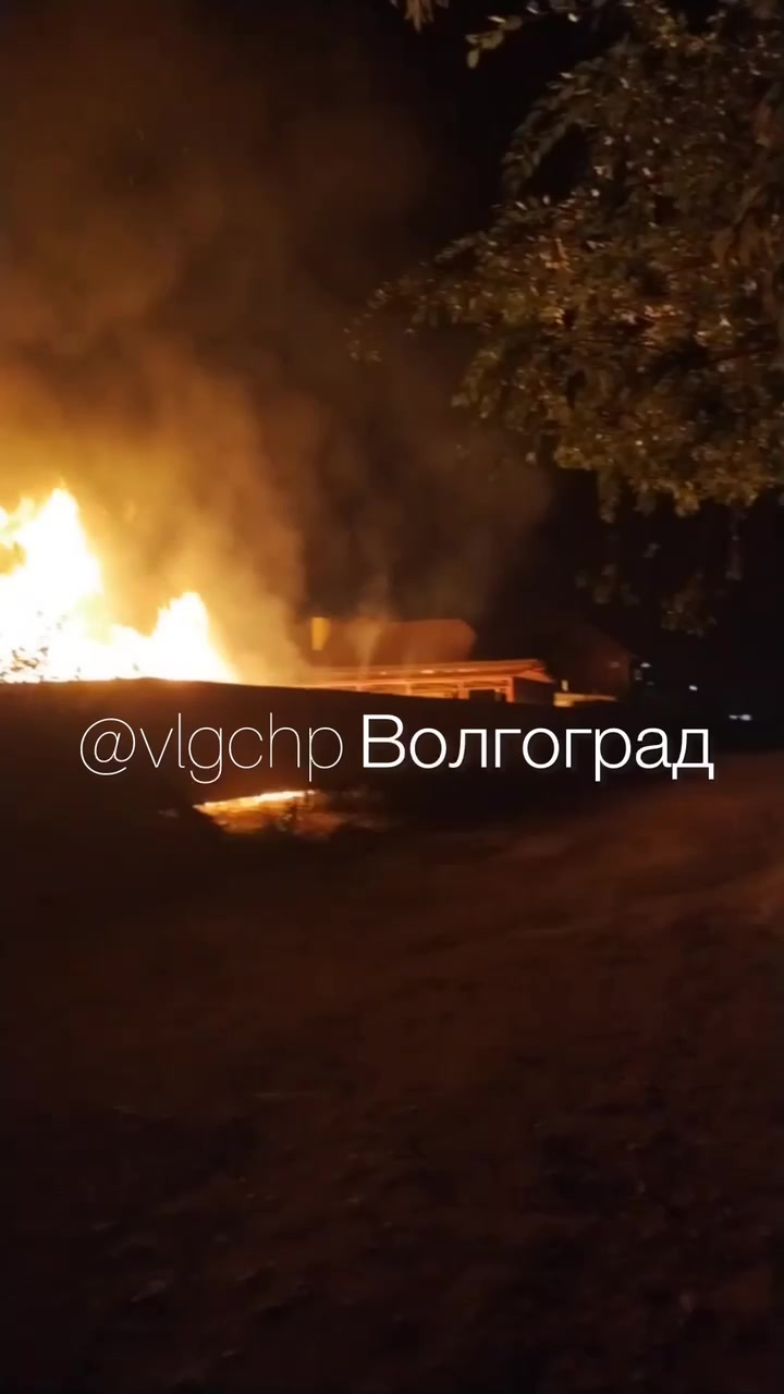 video_47127_frame