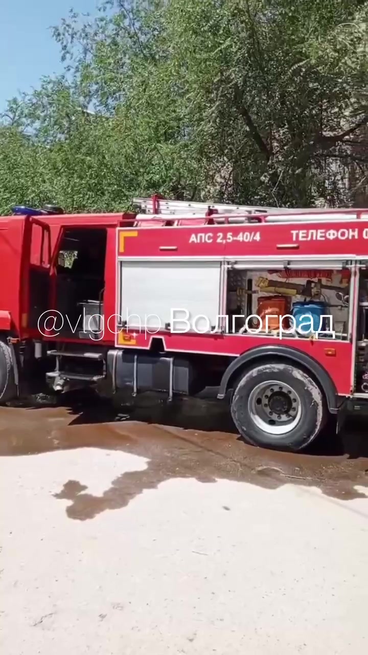 video_47143_frame