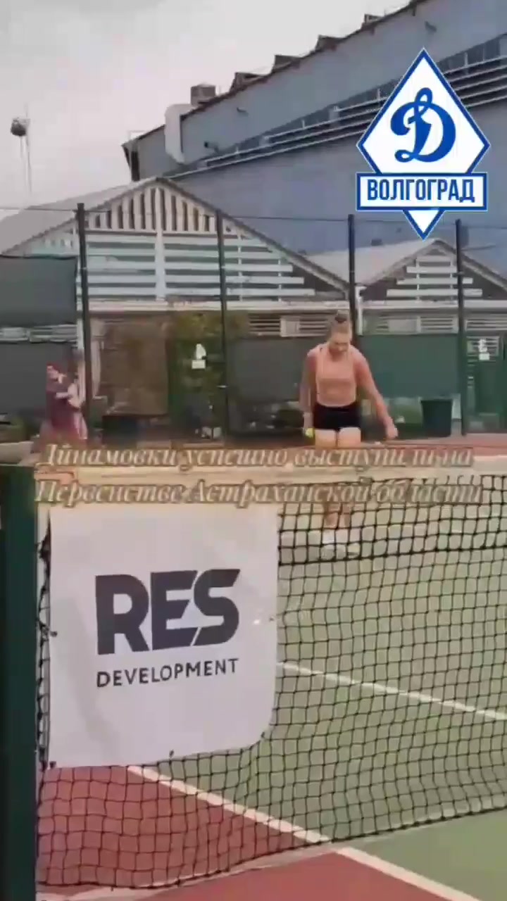 video_47182_frame