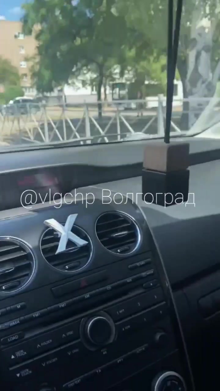 video_47245_frame