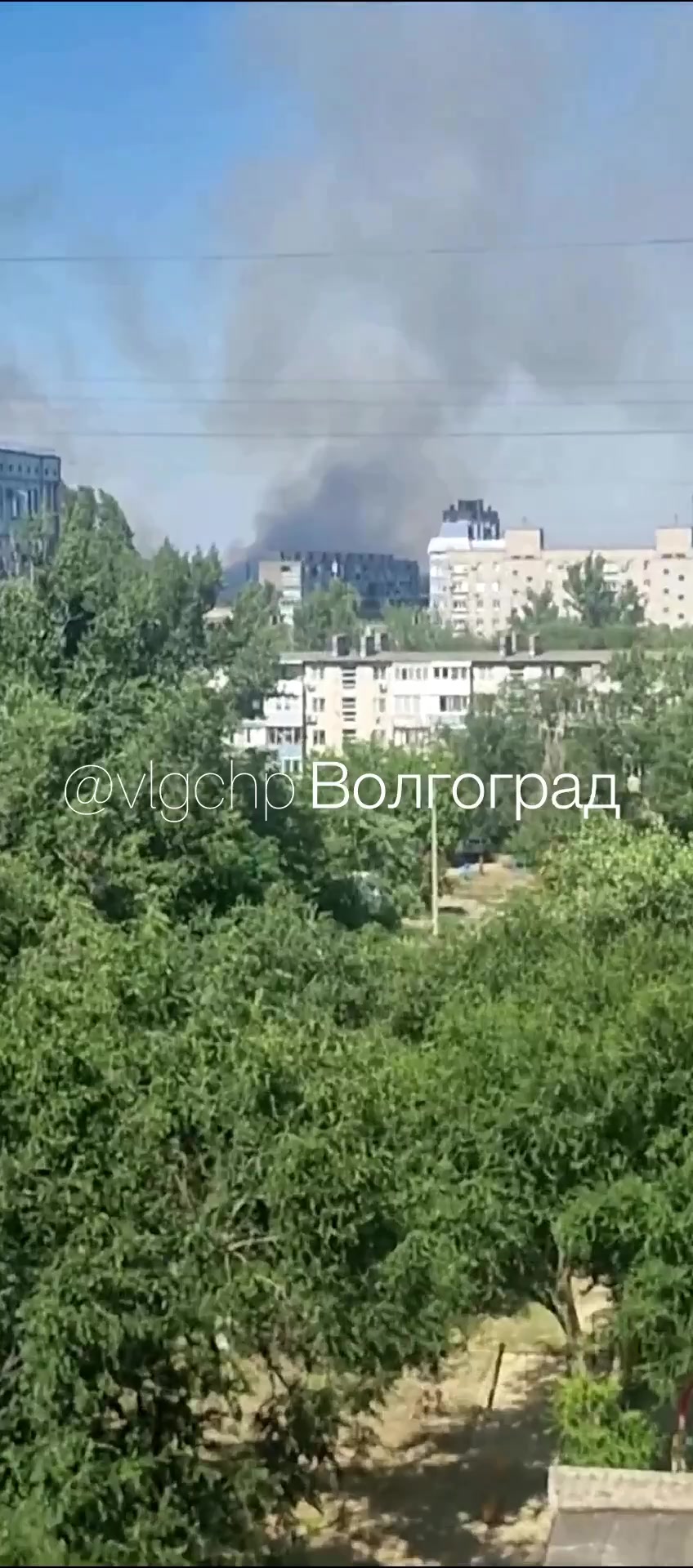 video_47257_frame