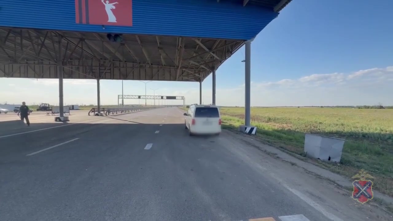 video_47260_frame