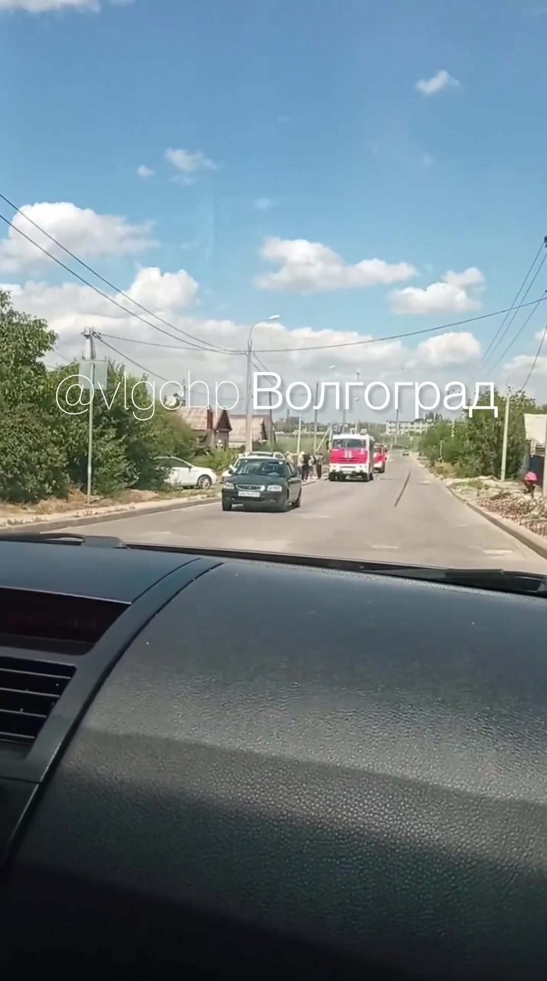 video_47301_frame