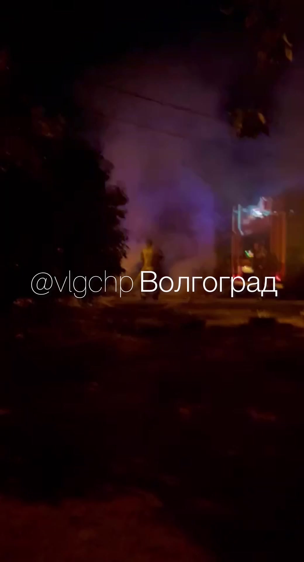 video_47309_frame