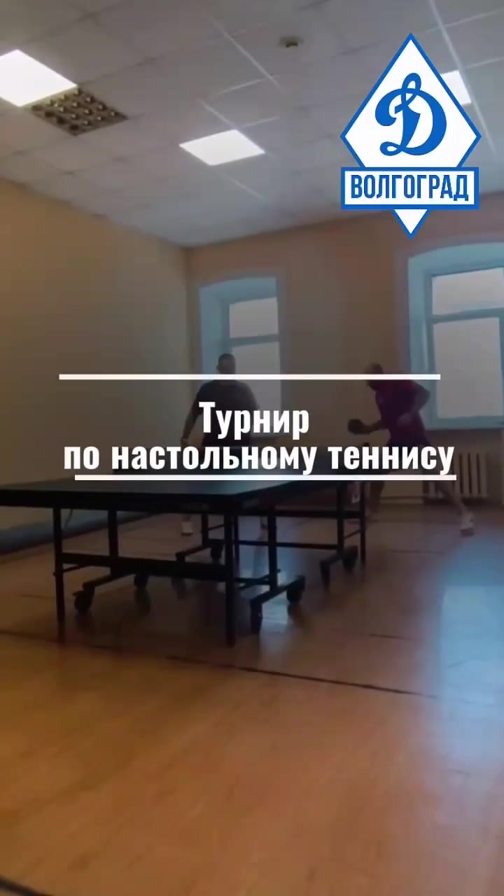 video_47311_frame