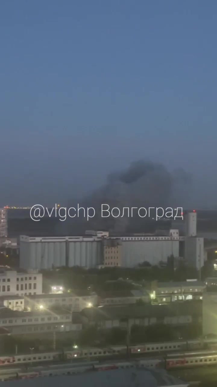 video_47314_frame