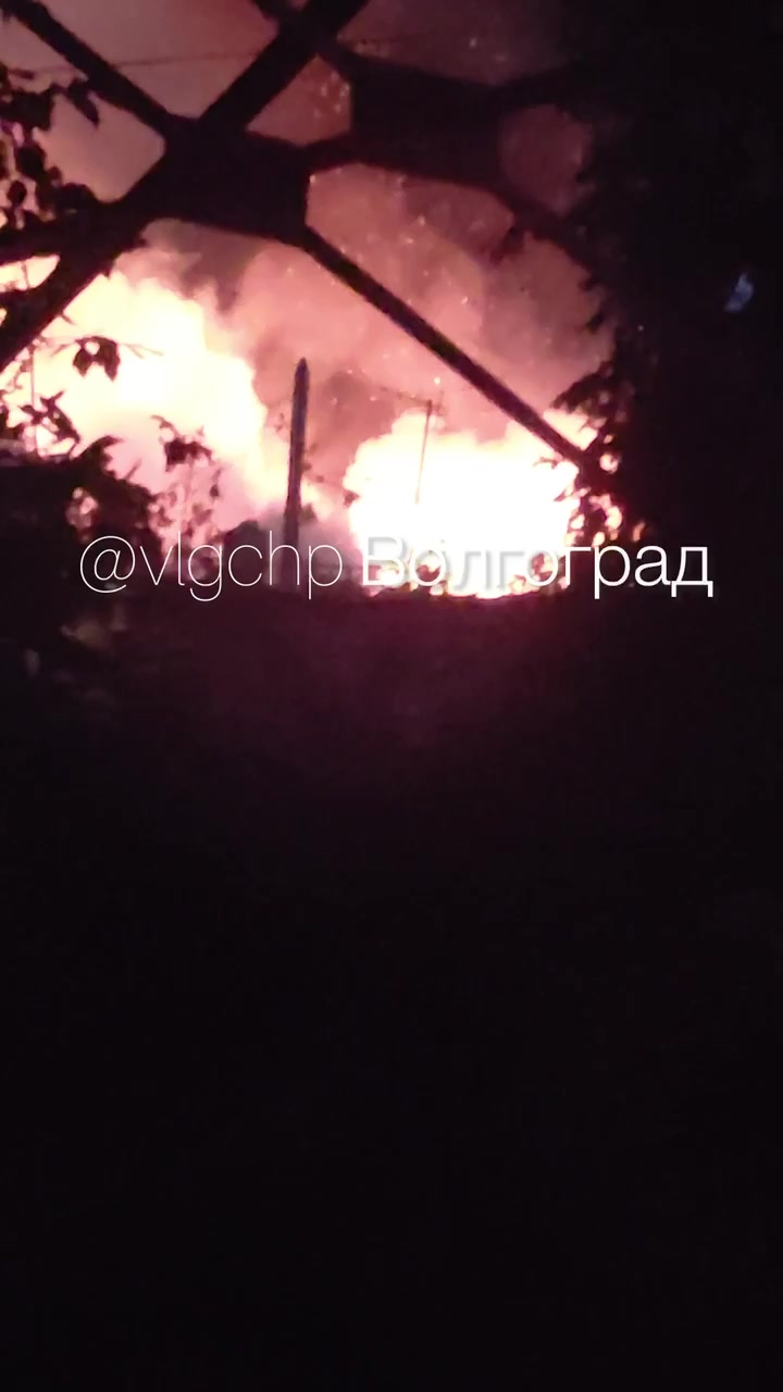 video_47317_frame