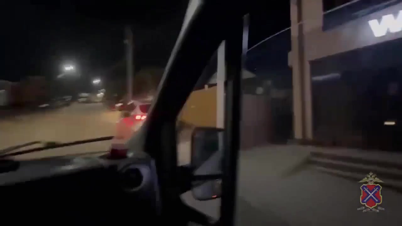 video_47328_frame