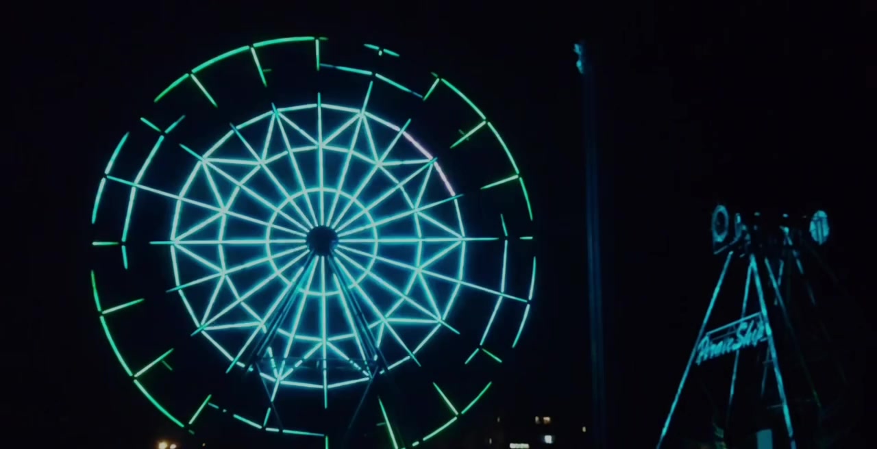 video_47406_frame