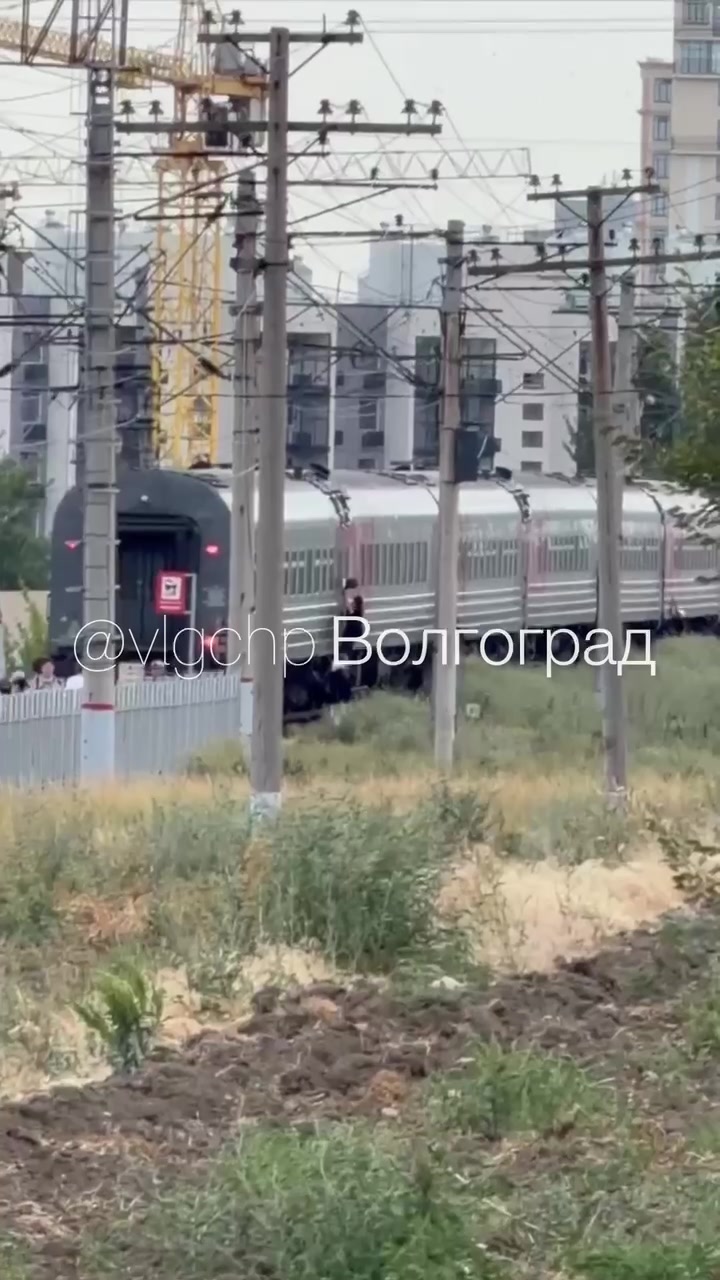 video_47407_frame