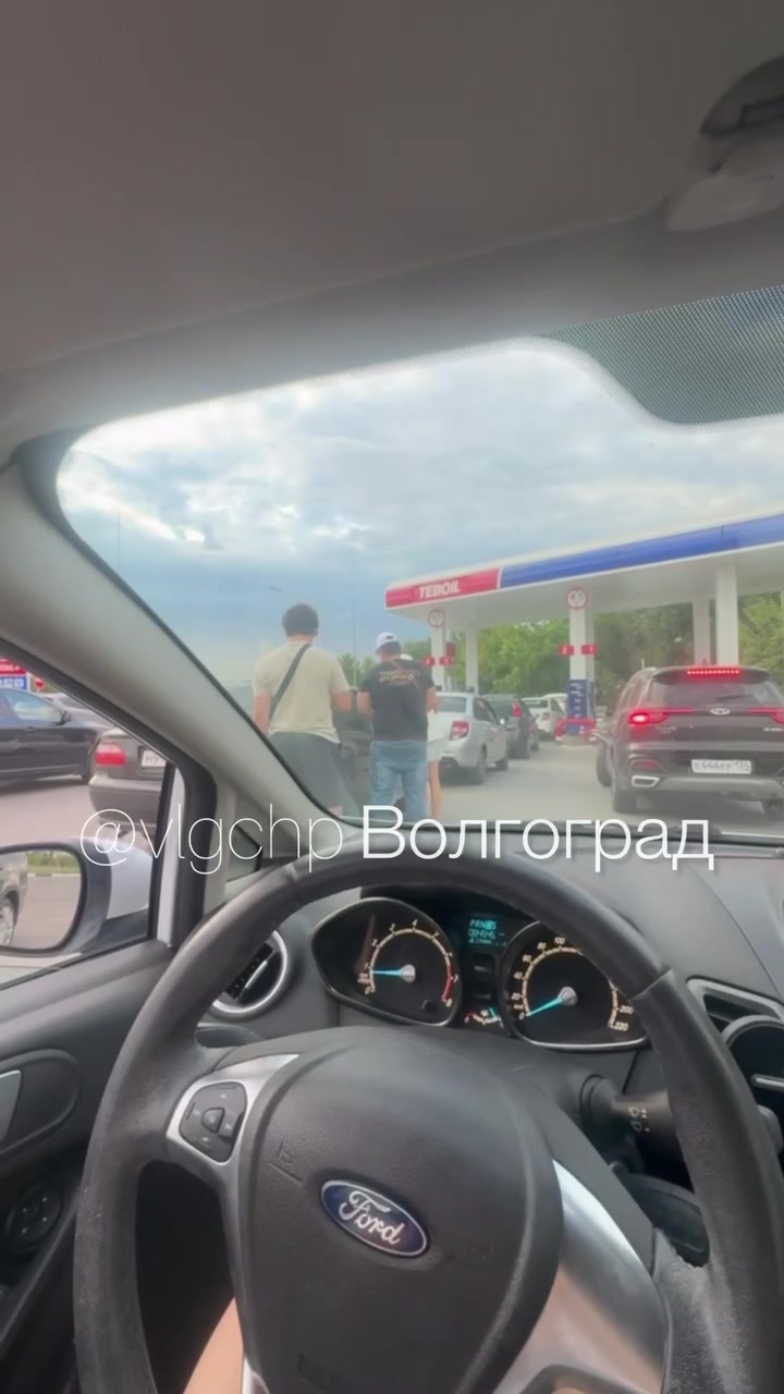 video_47408_frame