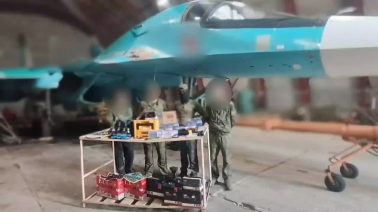 video_47777_frame