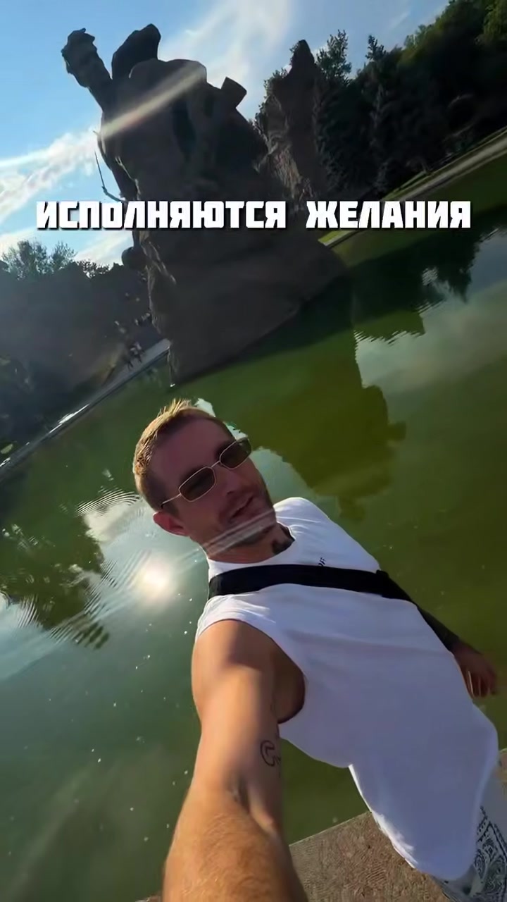 video_47800_frame