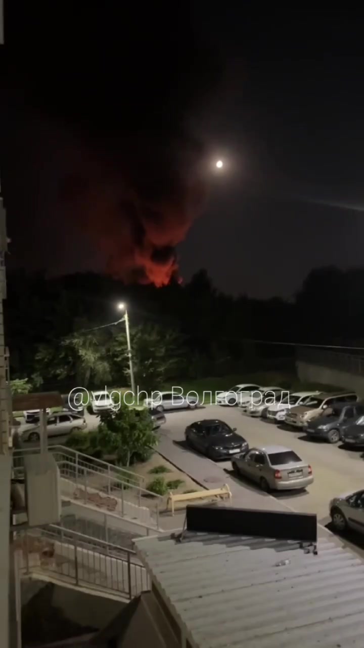 video_47877_frame