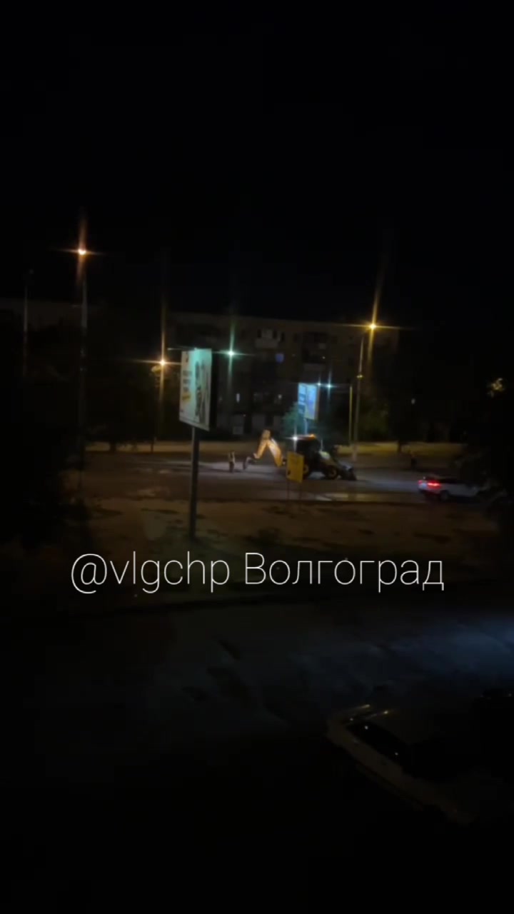 video_47917_frame