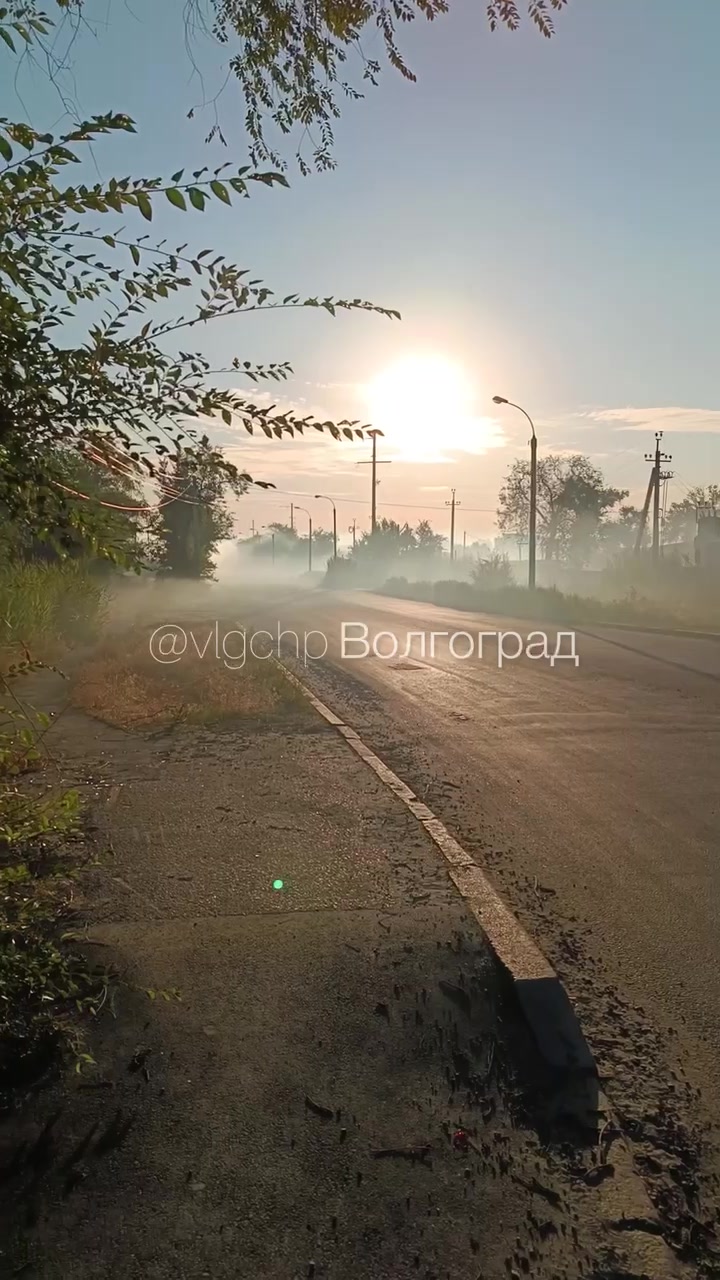 IMG_9327_frame