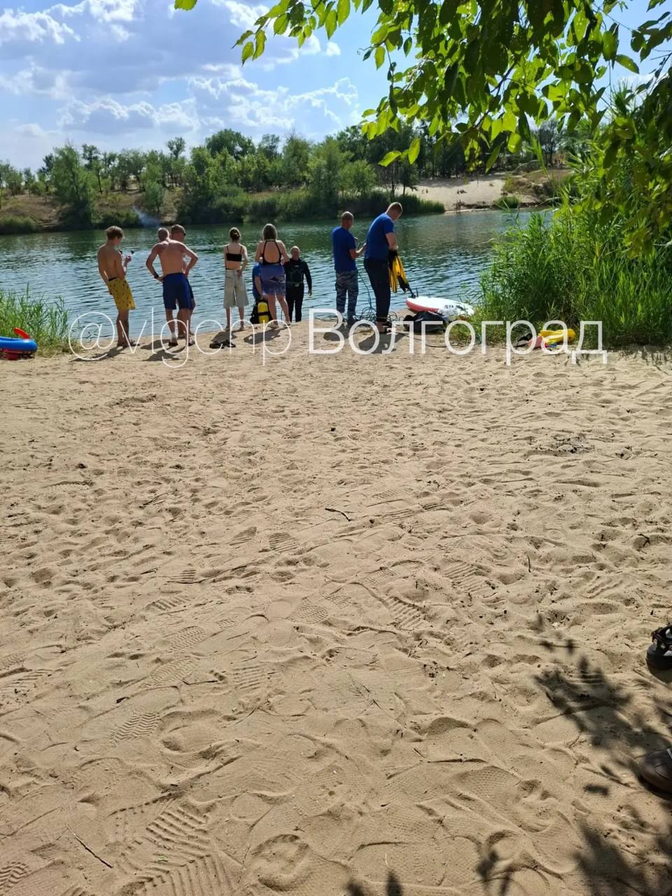 photo_48539