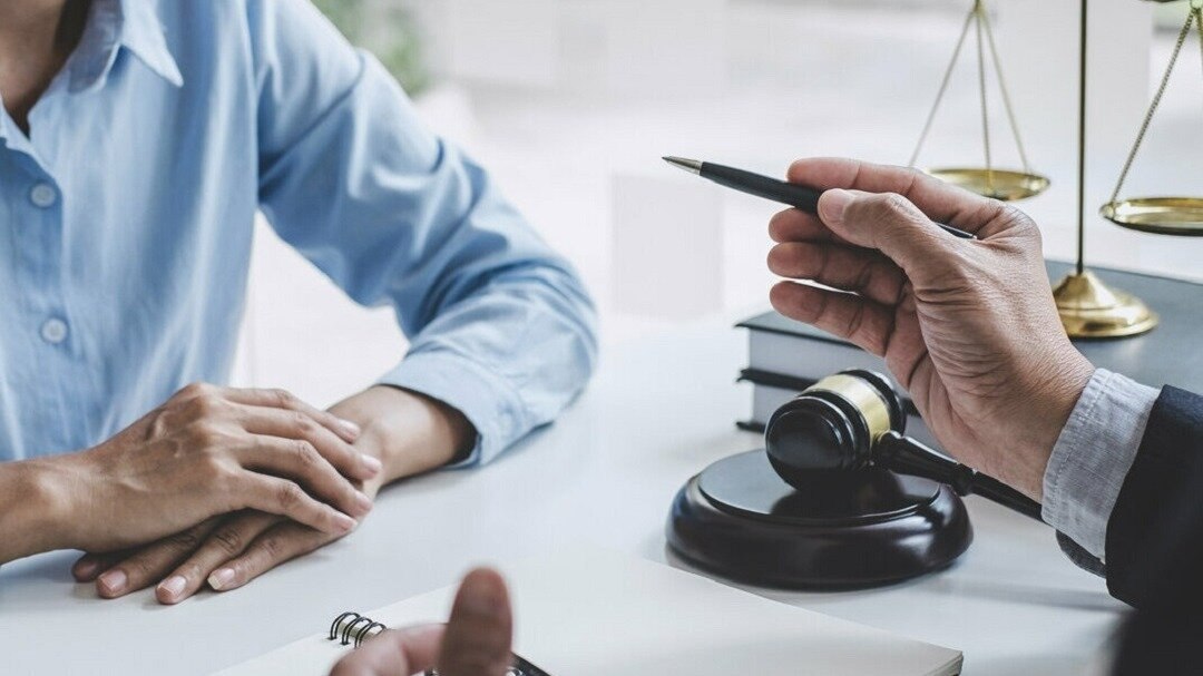 photo_48762