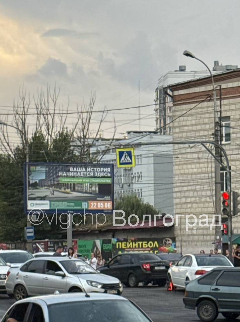 photo_48866