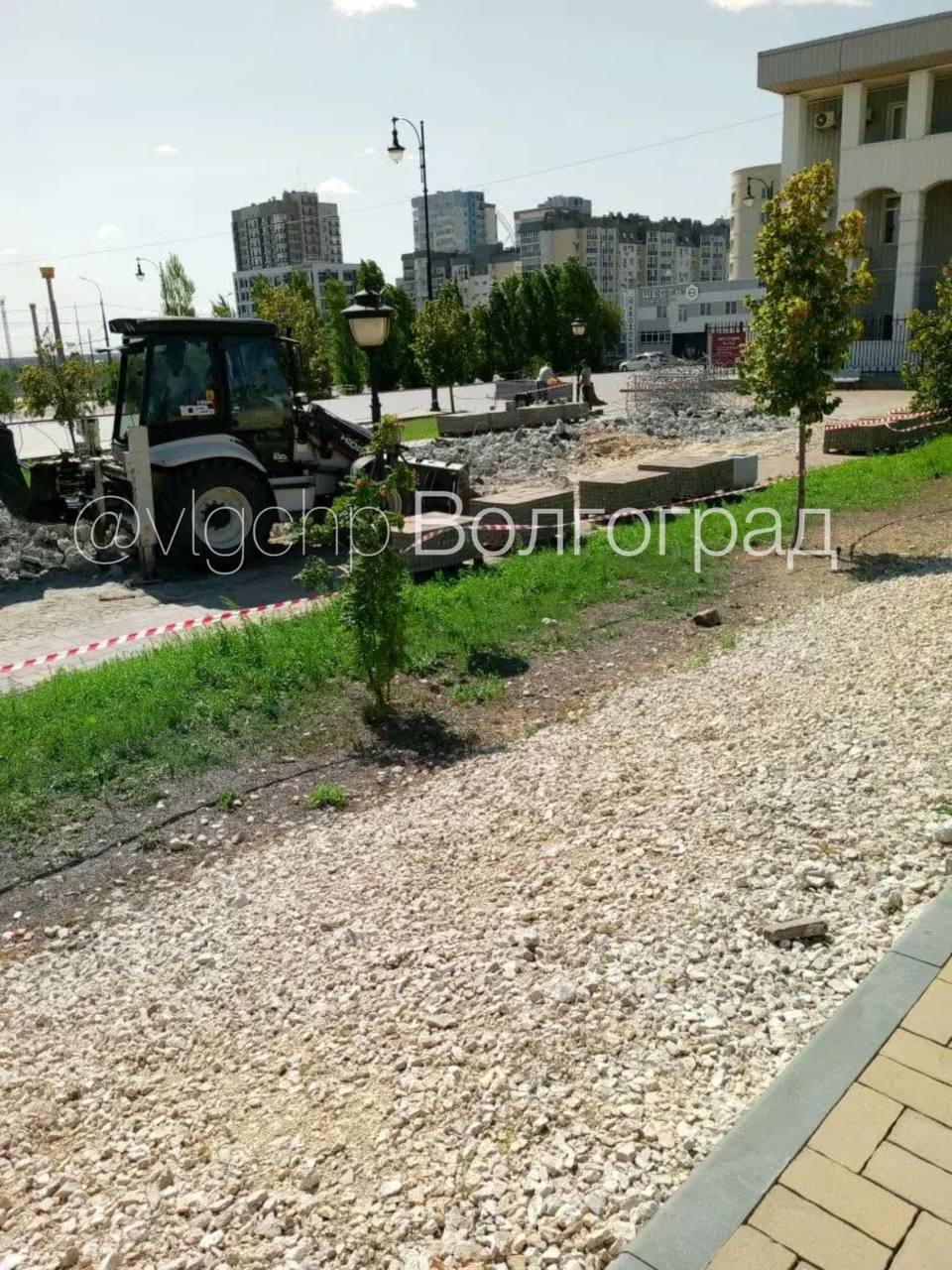 photo_48936