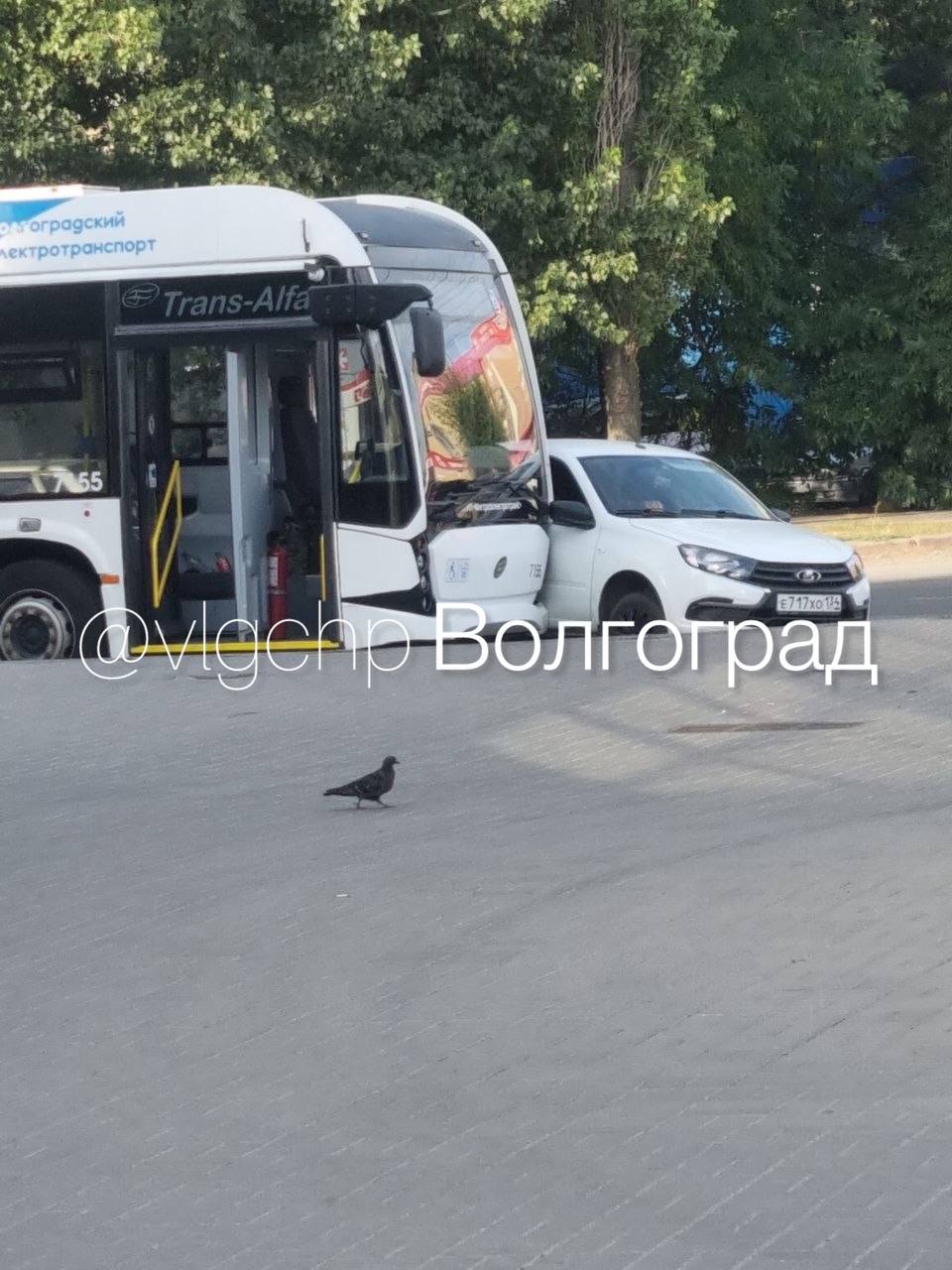 photo_49153