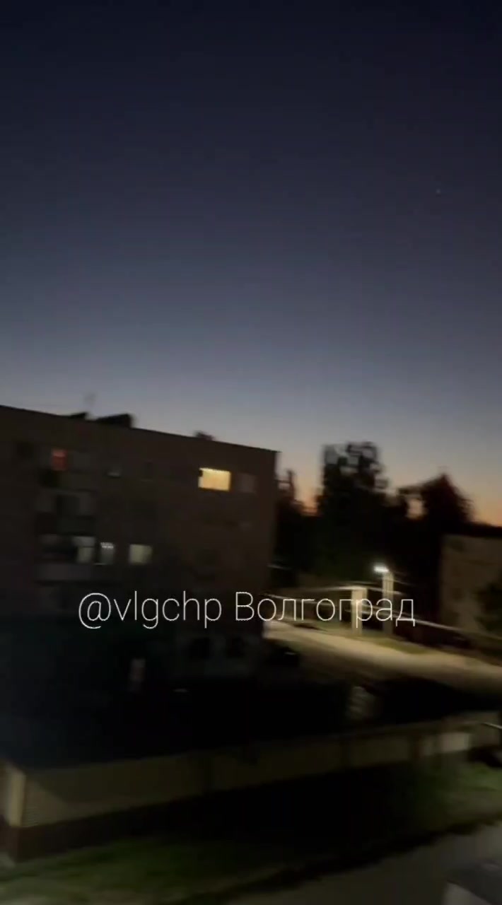 video_48201_frame
