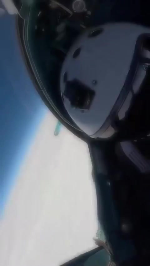 video_48409_frame