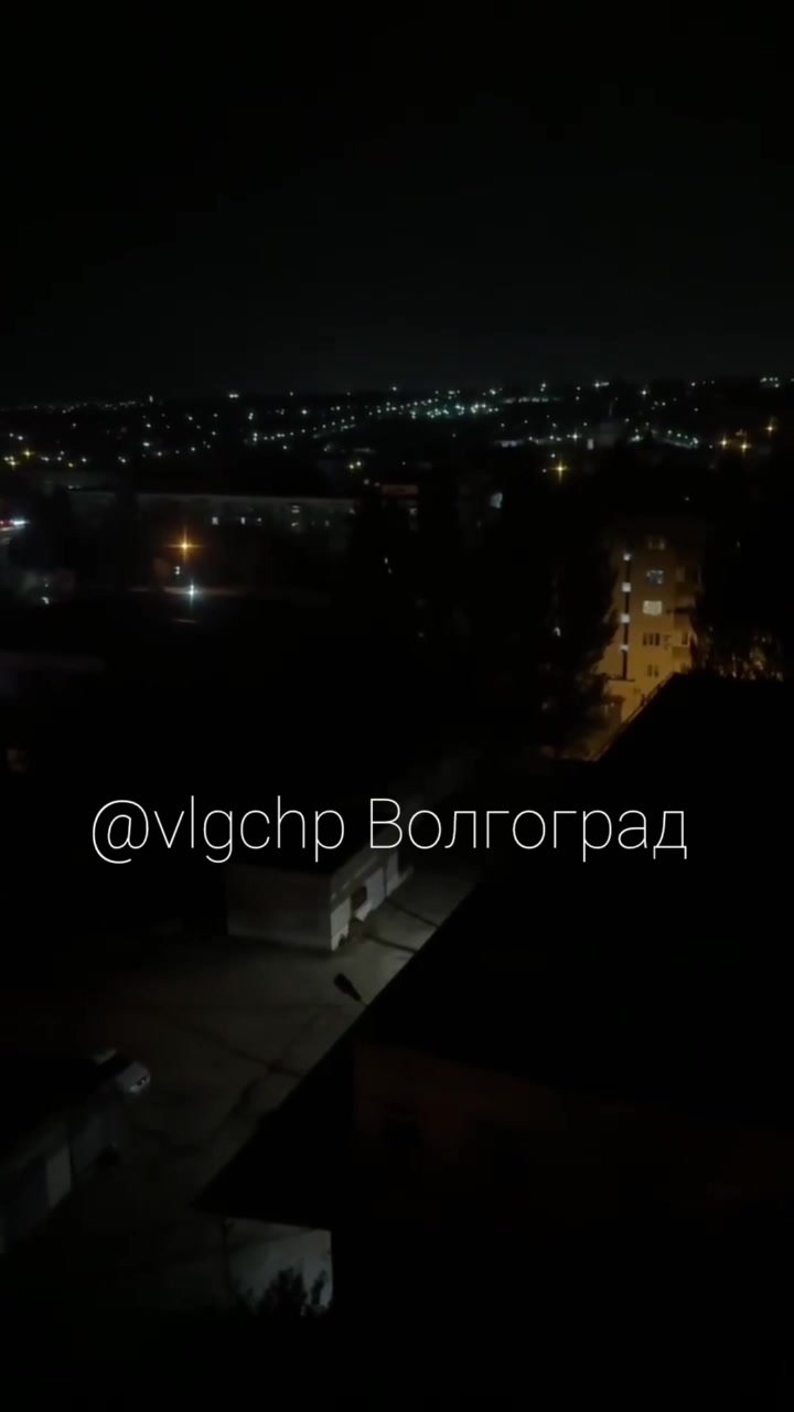 video_48879_frame